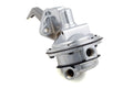 FUEL PUMP MECHANICAL