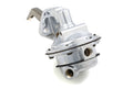 FUEL PUMP MECHANICAL