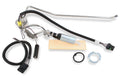 FUEL PUMP MODULE