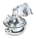 FUEL PUMP MECHANICAL
