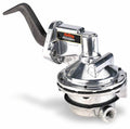 FUEL PUMP MECHANICAL