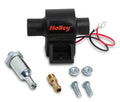 ELECT FUEL PUMP 25 GPH