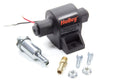 ELECT FUEL PUMP 32 GPH