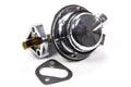 FUEL PUMP MECHANICAL