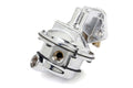FUEL PUMP MECHANICAL