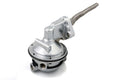 FUEL PUMP MECHANICAL