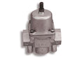 FUEL PRESSURE REGULATOR