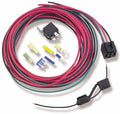 FUEL PUMP RELAY