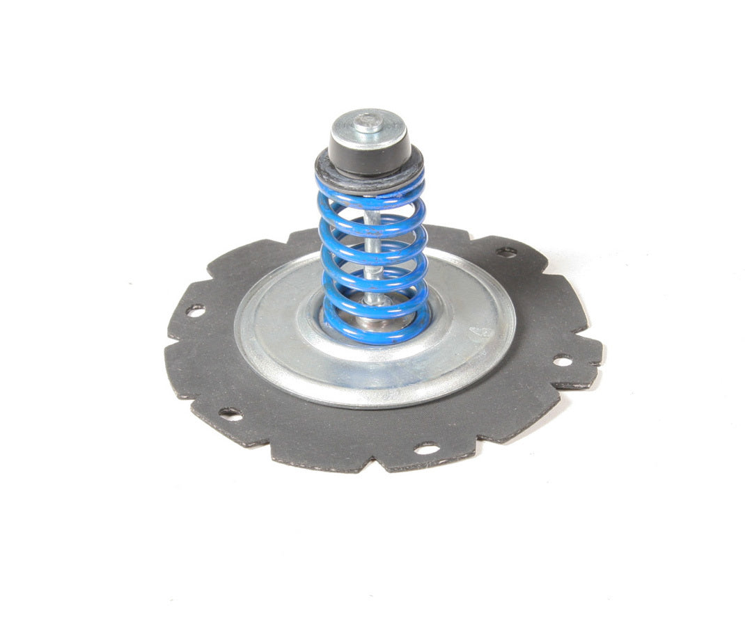 FUEL PUMP DIAPHRAGM