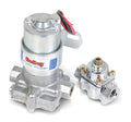 FUEL PUMP ELECTRIC
