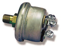 FUEL PRESSURE SAFETY SWITCH