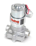 FUEL PUMP ELECTRIC
