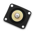 FUEL PRESSURE REGULATOR