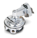 FUEL PUMP MECHANICAL