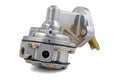 FUEL PUMP MECHANICAL