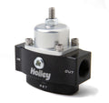 CARBURETOR FUEL PRESSURE REGUL
