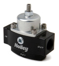 CARBURETOR FUEL PRESSURE REGUL