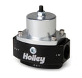 CARBURETOR FUEL PRESSURE REGUL