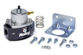 BILLET BYPASS REGULATOR
