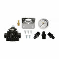EFI FUEL PUMPS