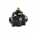 REGULATOR BLACK DIECAST 6 PSI