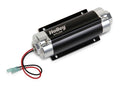 FUEL PUMP ELECTRIC