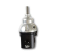 FUEL REGULATOR
