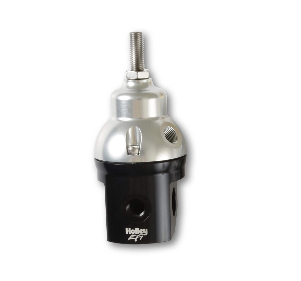 FUEL REGULATOR