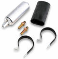 FUEL PUMP ELECTRIC