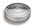 AIR CLEANER ASSEMBLY