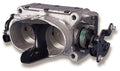 THROTTLE BODY ASSEMBLY