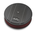 AIR CLEANERS