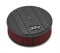 AIR CLEANERS