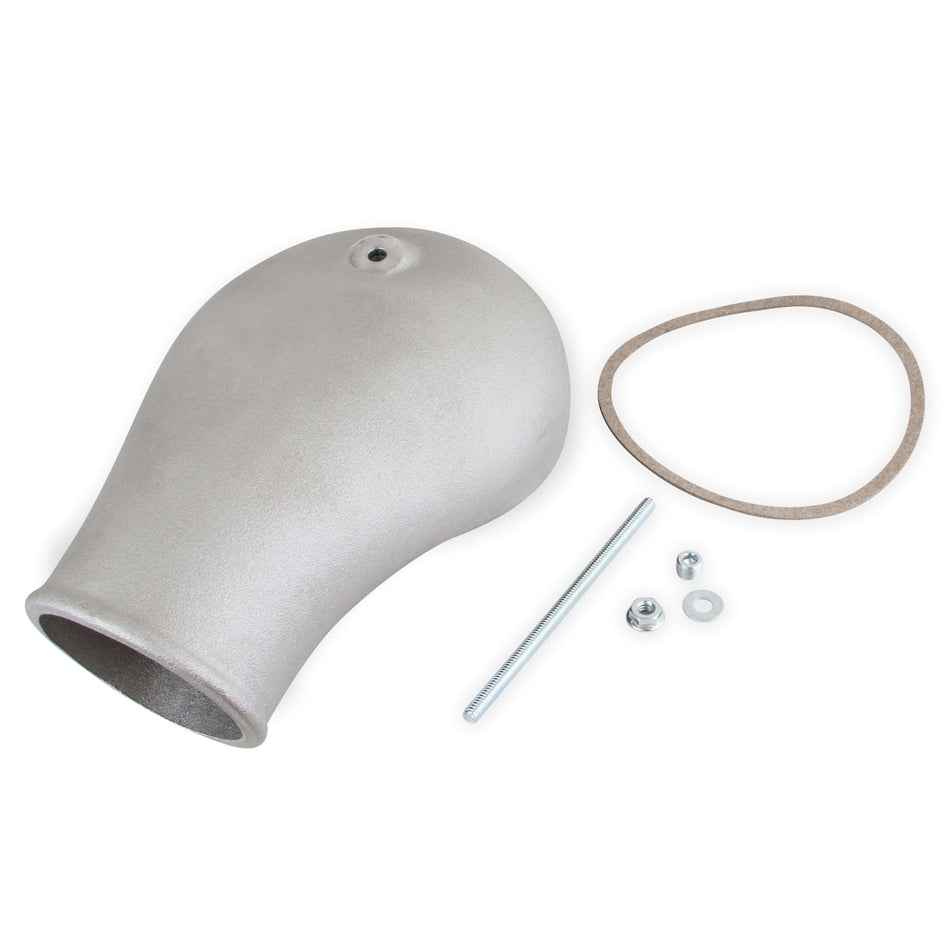 CARB HAT NATURAL FINISH