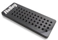 HOLLEY JET BOARD ONLY