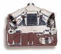 CARBURETOR FUEL BOWL KIT