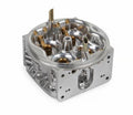 CARBURETOR MAIN BODY