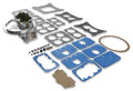 CARB SERV PARTS (BWLS BLCKS)