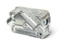 SEC ALUM V BOWL W/O PUMP KIT -