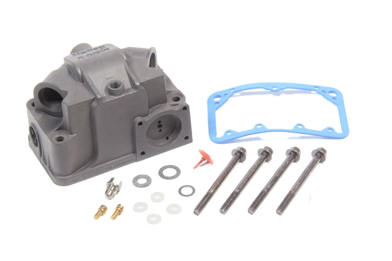 UHP OR DOM V BOWL KIT
