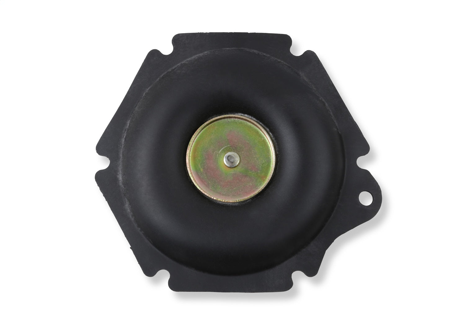 CARBURETOR DIAPHRAGM