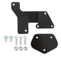 DRIVE BY WIRE PEDAL BRACKET