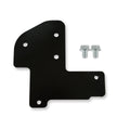 PEDAL BRACKET