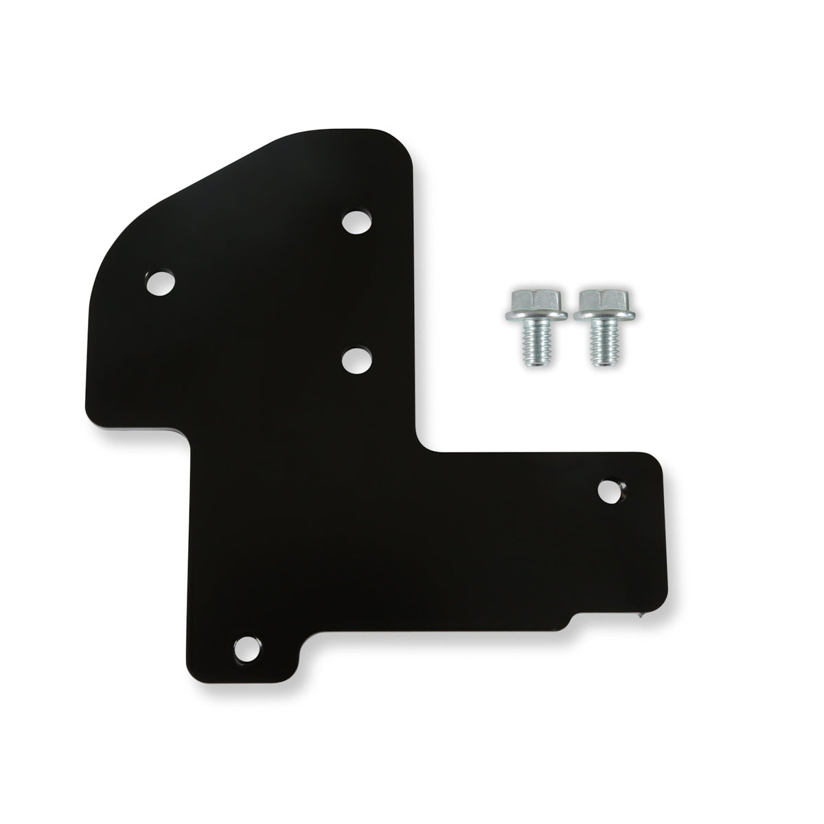 PEDAL BRACKET