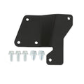 DRIVE BY WIRE PEDAL BRACKET
