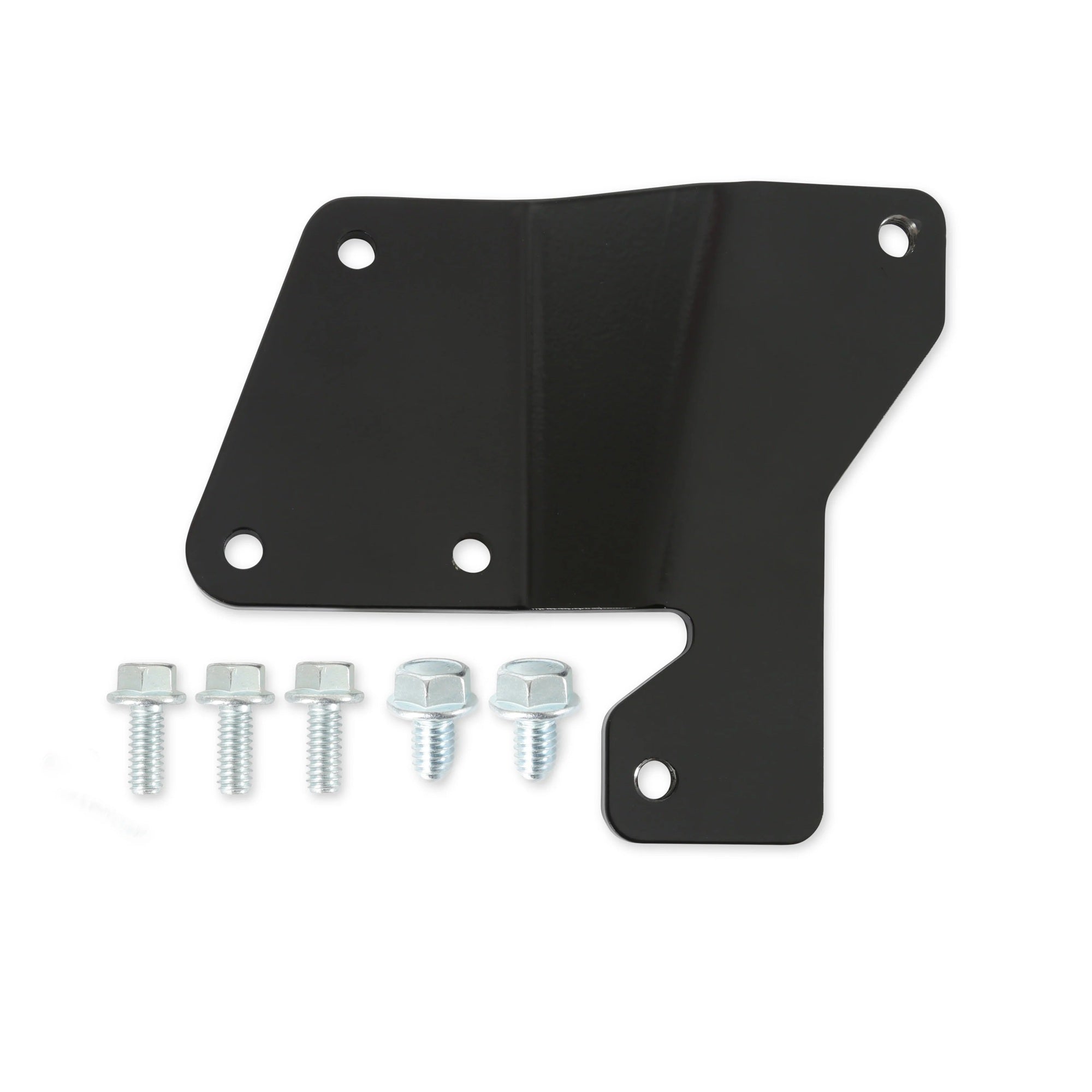 DRIVE BY WIRE PEDAL BRACKET