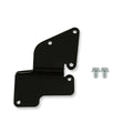 PEDAL BRACKET