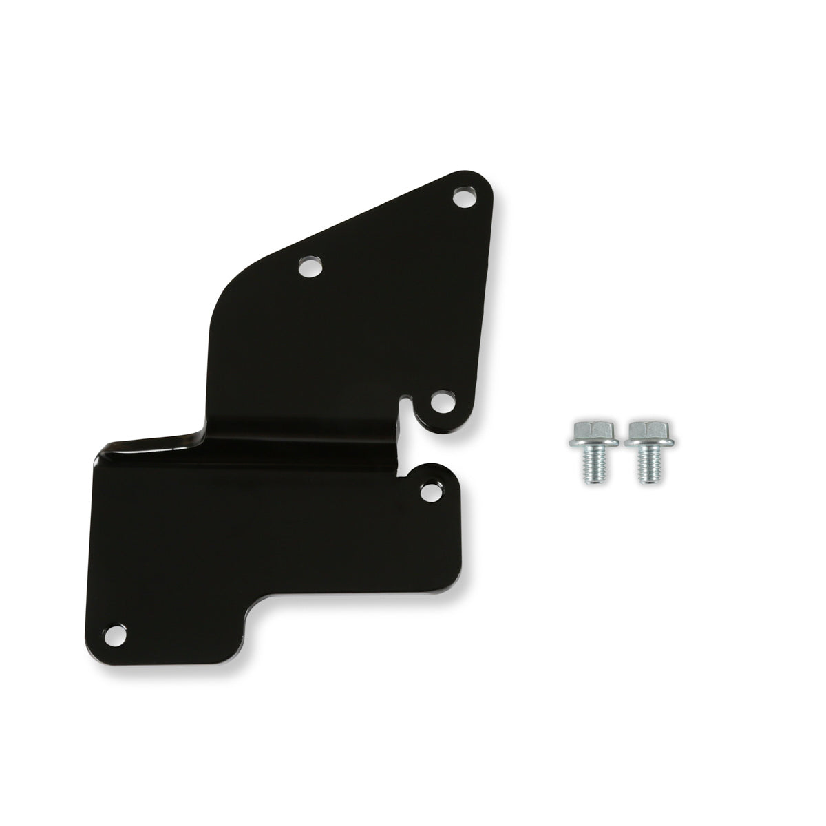 PEDAL BRACKET