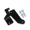 DBW PEDAL BRACKET