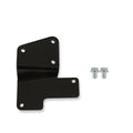 PEDAL BRACKET